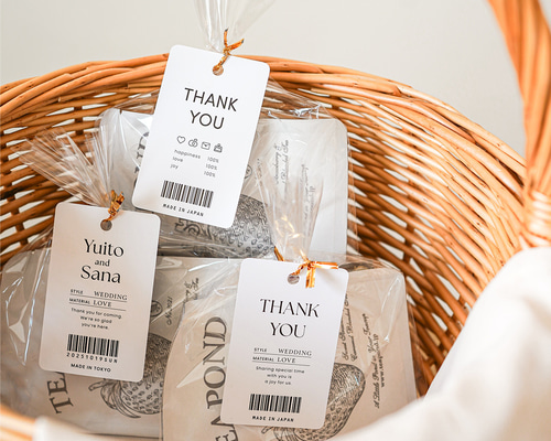 f8ebe72e64e588bea7e0239144003d