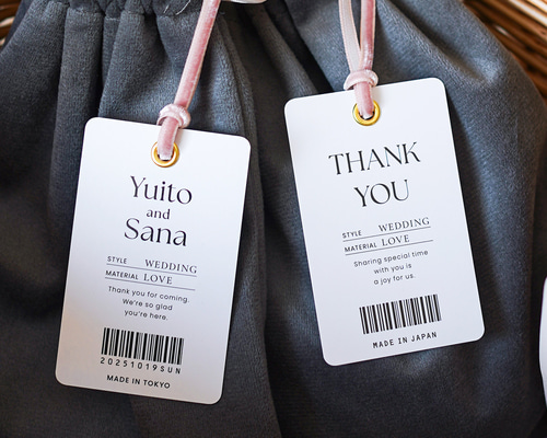 e8e40f7e6f2c17ddb475a09c44588c