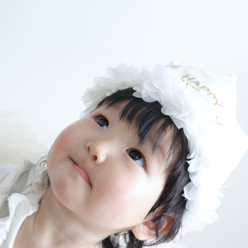 子供クラウン、ハイエンド誕生日プレゼント、花童クラウン、 子供クラウン、ハイエンド誕生日プレゼント、花童クラウン、