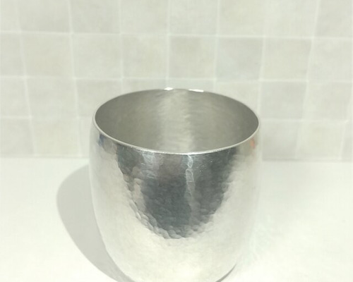 0358f003260ca976726361b7423a7c