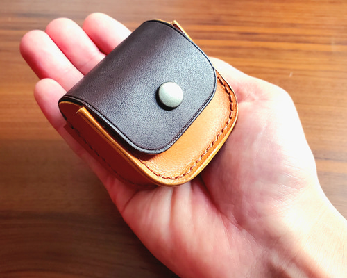 フック型イヤホンとレザーケースセット OpenFit オープンイヤーイヤホン - Shokz (ショックス) 日本