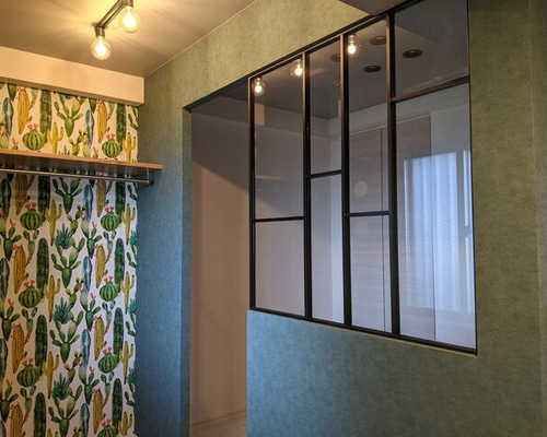 室内窓  油ガード  ガラス  窓  アイアン  飾り窓【半額以下】 室内窓 油ガード ガラス 窓 アイアン タカラスタンダード アイアン