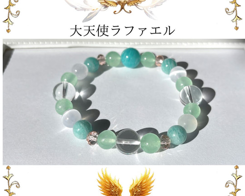 3fa1713b0fd7216f3a563641fb729a