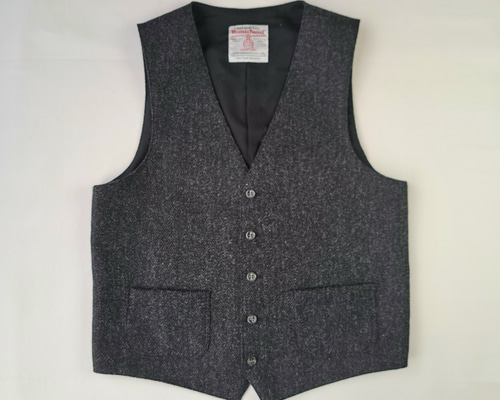 9df5973f170b20ce3155bd5cbbf623