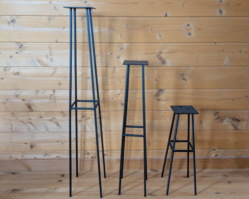 44600f6186661356f6753cd13b1909