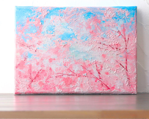 第80回現展入選作】