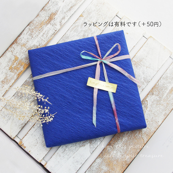 【受注制作】【原画】桜2025　抽象画　桜 舞う　227×158mm（SMサイズ）キャンバス　送料無料 15枚目の画像