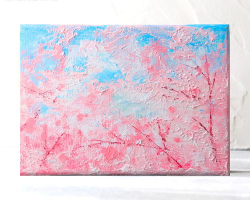 902897e3dc39fc1a06decd404cebc5