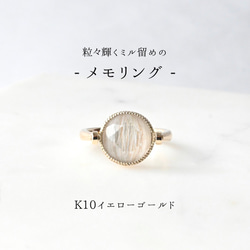 e8a17b215f9a36b4ccb37fa4ce2365