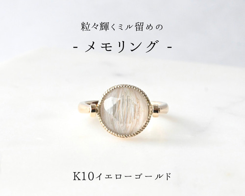 e8a17b215f9a36b4ccb37fa4ce2365