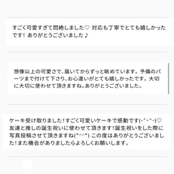  第11張的照片