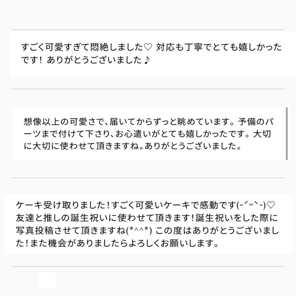  第11張的照片