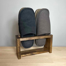 80X45 折り畳み式テープル　ジャコビーン　アンティーク 80X45 折り畳み式テープル ジャコビーン アンティーク Amazon