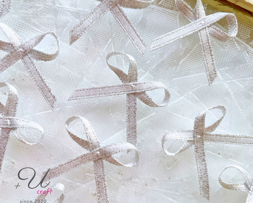 105cff205353e768afbc9748d5d0cf