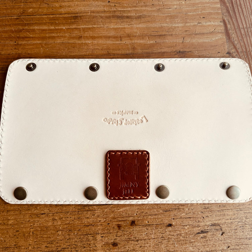 ☆NEW☆Jimny ジムニー( ja11)＊助手席アシストグリップカバー(送料込