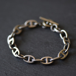 【プラチナルチル × ブルー翡翠】透明感と深緑コントラスト 天然石 ブレスレット プラチナルチル × ブルー翡翠】透明感と深緑コントラスト 天然石