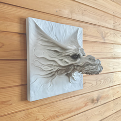 1a4bbe862fb33cbbe76a52fb11f906