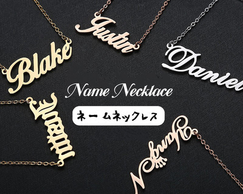 e5a92cae7ea80bfeb3f2d35dead111