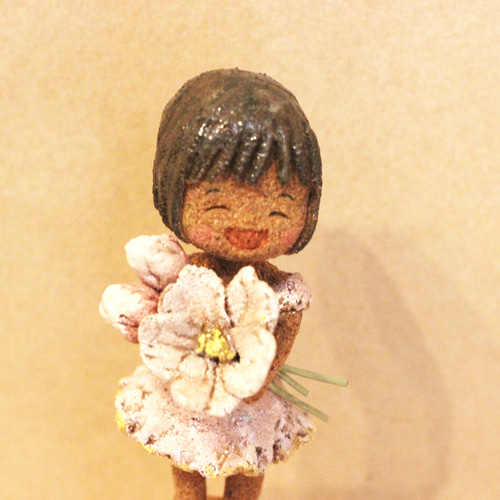 ゴ*ー様 立花コルク 楽天市場】立花 ヘルメット コルクの通販