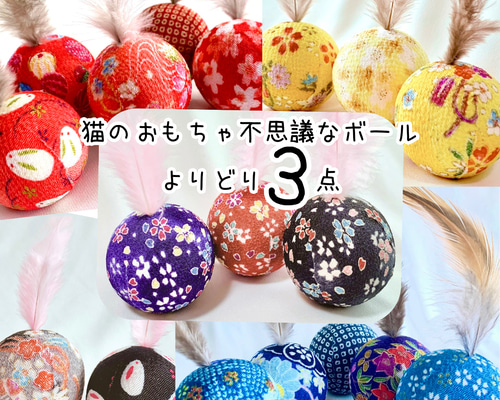 6a59e55b2088cf05d24f507d6d4966