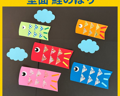 24c97c68417e80cb4d50959c6c9632