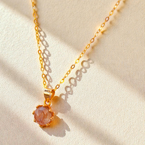 世界にひとつだけのペットジュエリー 被毛ジュエリー うちの子宝石 遺