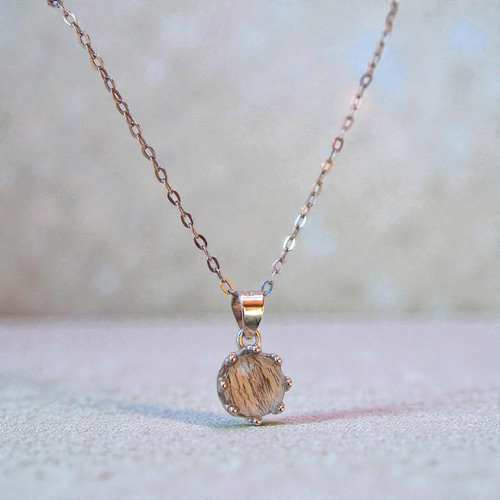 世界にひとつだけのペットジュエリー 被毛ジュエリー うちの子宝石 遺