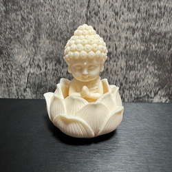 値下げ 蓮元宝置物 44b9ad944d2be0ce2b0749cc4b2cd5