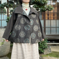 古布華の販売中作品一覧 | ハンドメイド通販・販売のCreema 古布華の販売中作品一覧 | ハンドメイド通販・販売のCreema