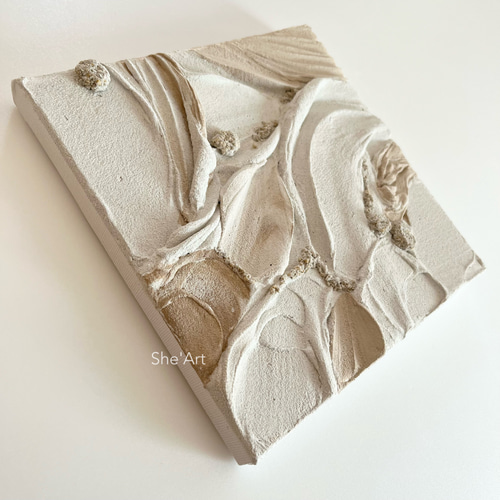 アート/絵画/インテリア/ニュアンス/テクスチャー/モダン/雑貨/抽象画/北欧 アート/絵画/インテリア/ニュアンス/テクスチャー/モダン/雑貨