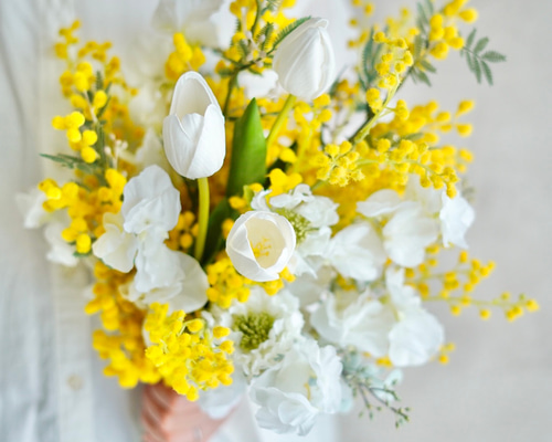 1060dc35a8acf324dfb4e1d2ed6dcd