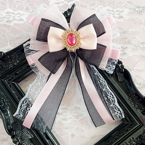 ペンライトリボン/キンブレリボン/推しカラー/推し活 その他