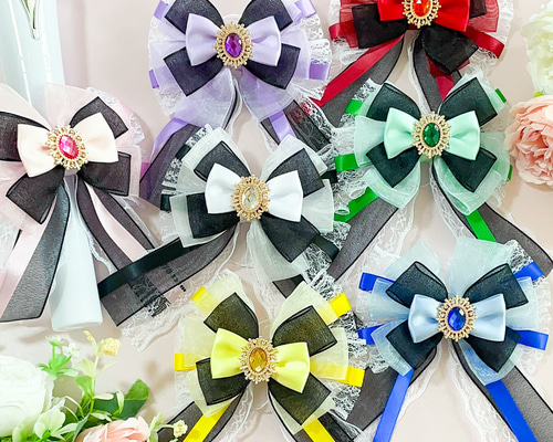 db23d80f1eb4b9aff78b33aa74f49c