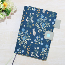 猫（ねこ） 手帳カバー のおすすめ人気通販｜Creema(クリーマ) 国内