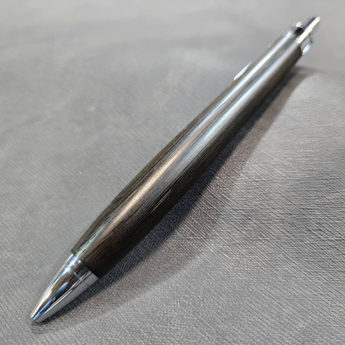 ボグオーク ウッドボールペン【送料・ギフトボックス無料・当日発送