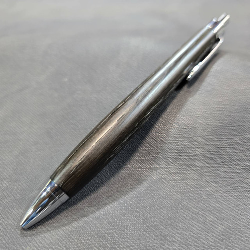 ボグオーク ウッドボールペン【送料・ギフトボックス無料・当日発送