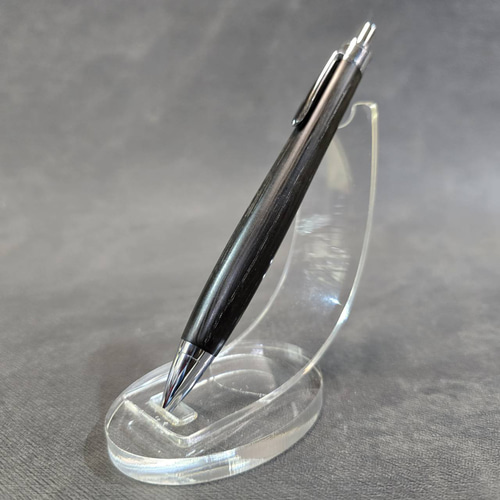 ボグオーク ウッドボールペン【送料・ギフトボックス無料・当日発送