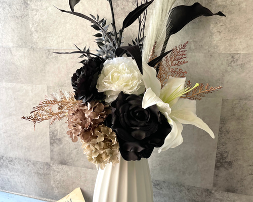 b2390adaa9c041ff1bc523208614bd