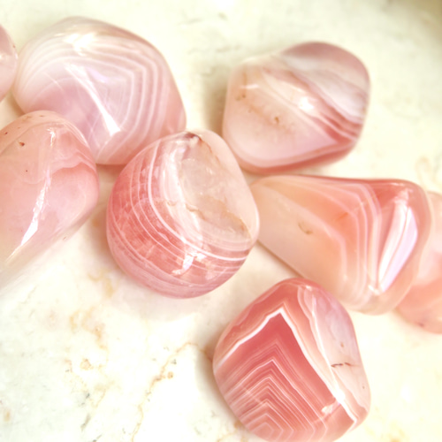 ☆美しい瑪瑙　約21×12×6.5 ☆美しい瑪瑙 約21×12×6.5