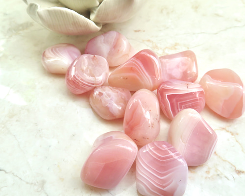 e5ff59217d4e959117eddb6b1ad94d