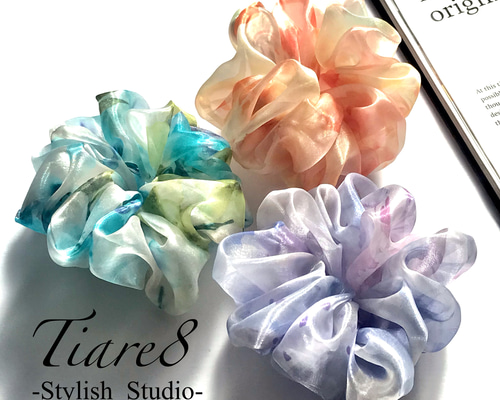 0c3c017d727ae535836d5dfb42b862