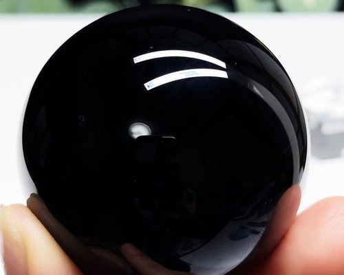 199790995cf3111212dfbb74e2169a