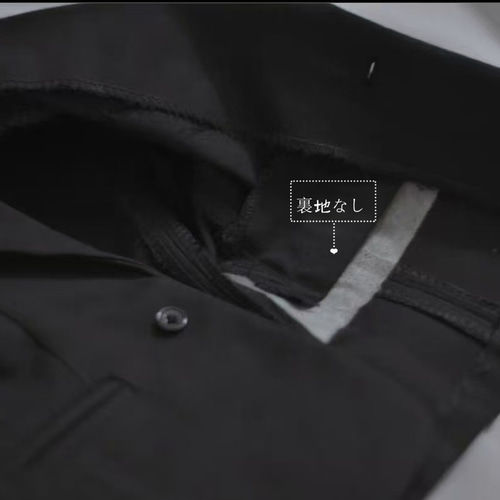 1/3 BJD素体 70cm 75cm BJD人形 スーツ メンズ服 おもちゃ衣服 ドール