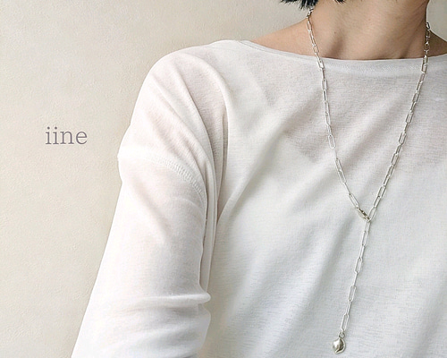 732e09cc5dcb6ce1a2bd89719f8945