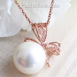 バチカン アクセサリー のおすすめ人気通販 検索結果｜Creema(クリーマ