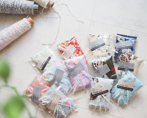 65da56f44ecdef973c8220a952545a