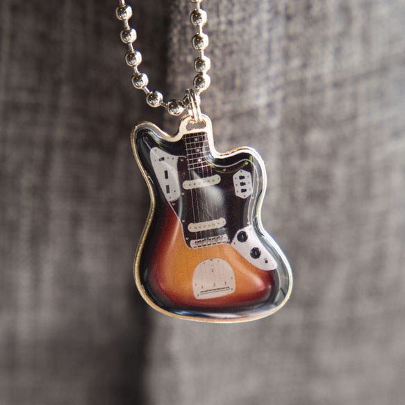 新商品【名入れ無料】ジャガー キーホルダー キーホルダー HKshop 通販