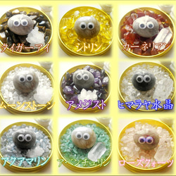 最高品質　ロイヤルクラス　ラリマー丸玉　28ミリ　鑑別書付き 7062e336d6160c54801865d66ef88f