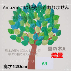 7765ced6c1231f1f75e7b53dd4b8d6