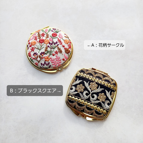 Ma.様お取引中　インド刺繍(^-^) 45640_1.jpg